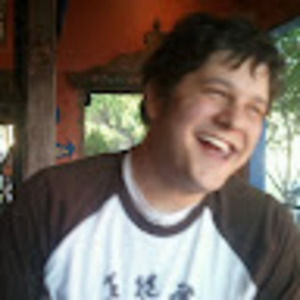 Meet your Posher, Byron